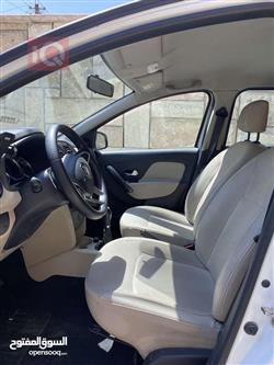 رینۆ سیمبۆل